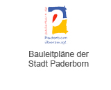 Bauleitpläne-Paderborn