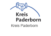 KreisPaderborn